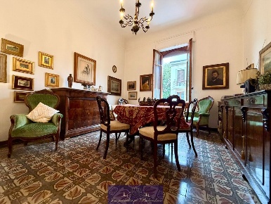 Foto Appartamento in Via Frà Giovanni Angelico, Firenze Beccaria - Colombo