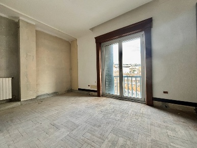 Foto Ufficio in Piazza Dante 10/5, Genova Centro Città di 130 m² in affitto