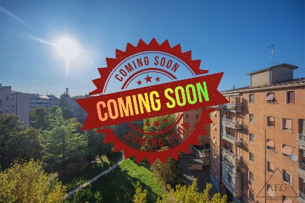 Foto Open space in VIA CARLO MARX 2000, Parma San Lazzaro di 1 m²