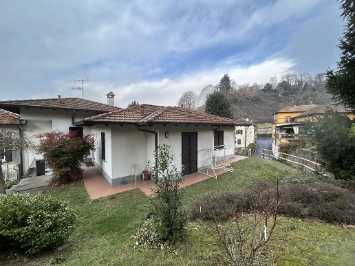 immagine annuncio 2 di 8