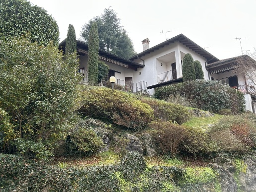 immagine annuncio 3 di 8