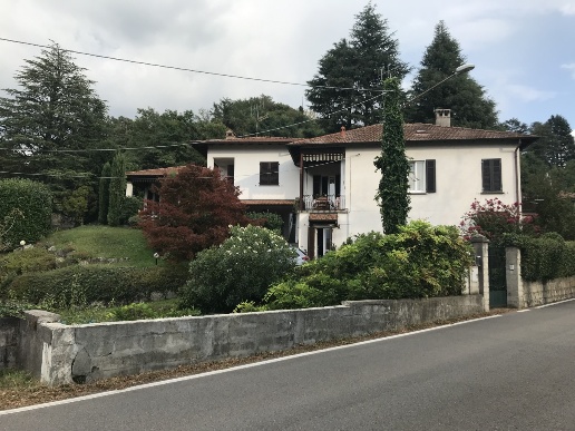 immagine annuncio 4 di 8