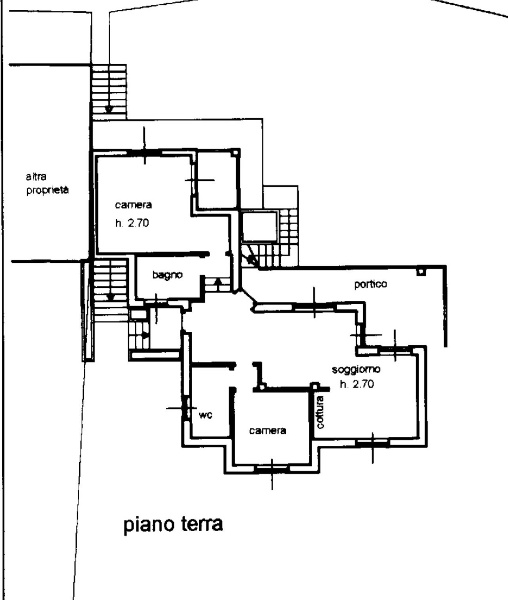 immagine annuncio 6 di 8