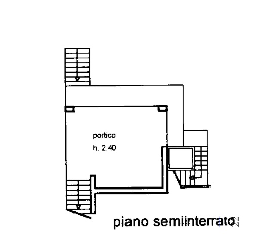immagine annuncio 7 di 8