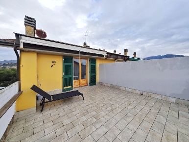 Foto Appartamento in Via Nave 83, Sarzana Bradia, Nave, San Michele