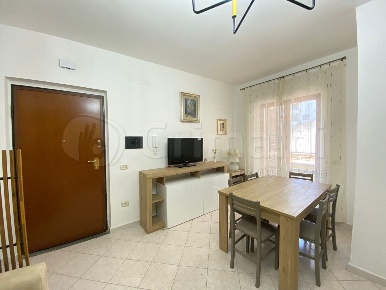 Foto Appartamento a Melito di Napoli di 60 m² con 2 locali in vendita