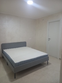 Foto Case indipendenti in Via Nazario Palmioli 5, Monterotondo di 64 m²