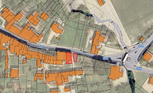 immagine annuncio 13 di 15