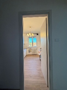 Foto Appartamento a Collecchio di 100 m² con 5 locali in affitto