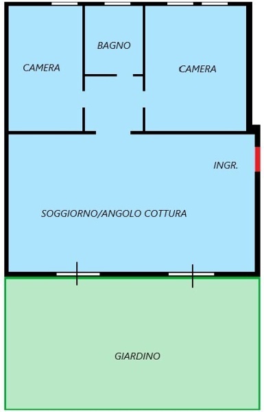 immagine annuncio 9 di 10