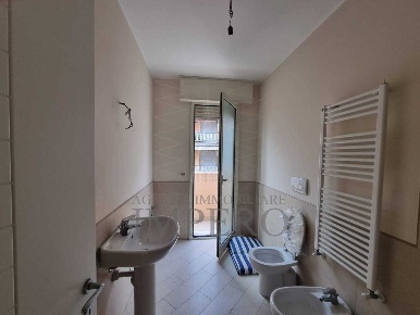 Foto Appartamento in passeggiata trento trieste 39, Ventimiglia di 66 m²