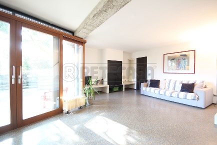 Foto Appartamento in Strada dei Templari, Vicenza di 164 m² con 9 locali