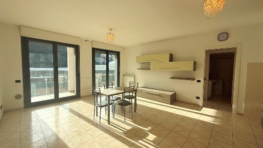 Foto Appartamento a Albissola Marina di 70 m² con 2 locali in vendita