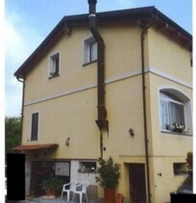 Foto Appartamento in Via San Simone 6, Albenga San Fedele Lusignano