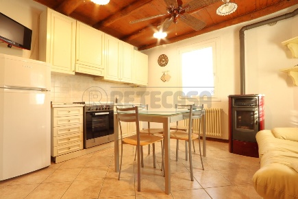 Foto Appartamento in Via Giovanni Falcone 12, Arcugnano di 57 m² in affitto