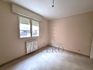 Foto Appartamento in passeggiata trento triste 39, Ventimiglia Centro Città