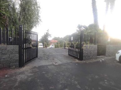 Foto Appartamento in Via Tremestieri 16 b, Mascalucia Centro di 85 m²