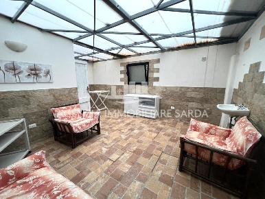 Foto Appartamento a Alghero Pivarada di 100 m² con 3 locali in vendita