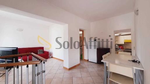 Foto Appartamento in via Tro Meldola s.n.c, Bertinoro di 45 m² con 3 locali