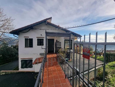 Foto Appartamento in strada degli olandesi 211, Camporosso di 53 m²