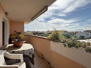 Foto Appartamento a Assemini di 65 m² con 3 locali in vendita