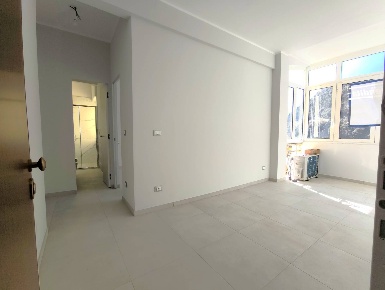 Foto Appartamento in Piazza Edmondo de Amicis 2, Finale Ligure Centro