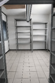 Foto Ufficio in Viale Palmiro Togliatti, Bologna Borgo Panigale di 75 m²