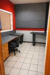 Foto Ufficio in Viale Palmiro Togliatti, Bologna Borgo Panigale di 75 m²