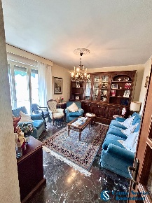 Foto Appartamento a Pisa Marina di Pisa di 78 m² con 4 locali in vendita