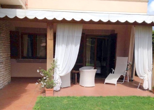 immagine annuncio 6 di 7