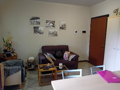 Foto Appartamento a Prato Mezzana di 75 m² con 3 locali in vendita