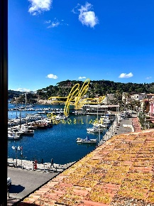 Foto Appartamento a Porto Azzurro di 39 m² con 1 locali in vendita