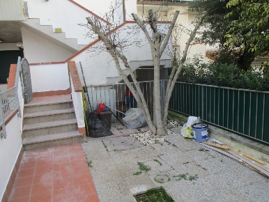 Foto Appartamento a Bientina Quattro Strade di 100 m² con 6 locali