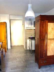 Foto Appartamento a Siena Arbia di 36 m² con 2 locali in vendita