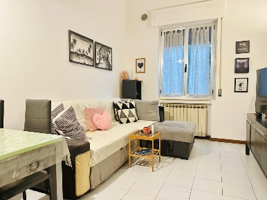 Foto Appartamento a Siena Fuori Porta Camollia di 79 m² con 4 locali