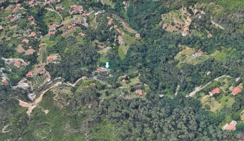 Foto Appartamento a Pietrasanta di 214 m² con 5 locali in vendita