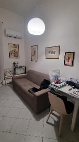 Foto Appartamento a Pontedera Villaggi, Bellaria di 60 m² con 2 locali