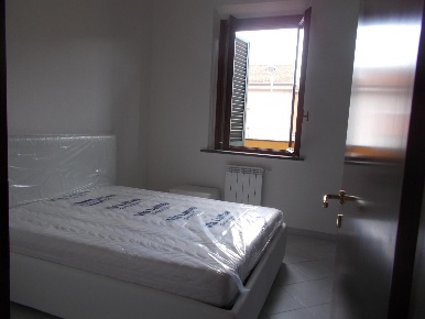Foto Appartamento a Pontedera Villaggi, Bellaria di 60 m² con 2 locali