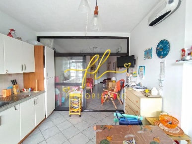 Foto Appartamento a Bibbona di 40 m² con 1 locali in vendita