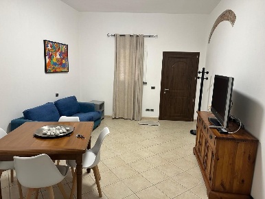 Foto Appartamento a San Giuliano Terme Pontasserchio, Pappiana di 55 m²