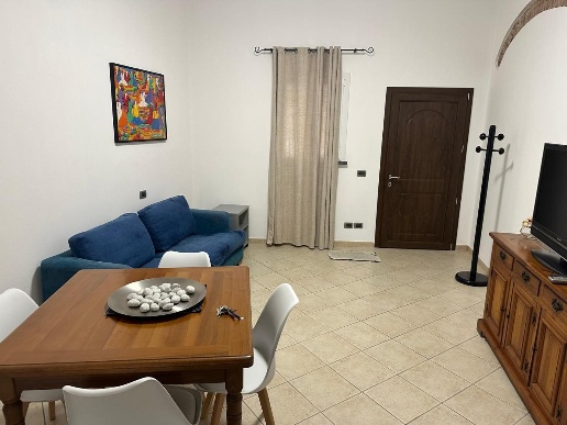 immagine annuncio 1 di 8