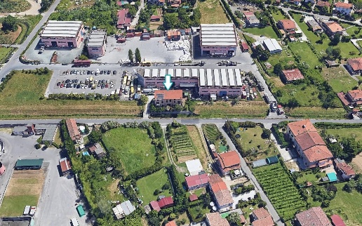 immagine annuncio 1 di 2