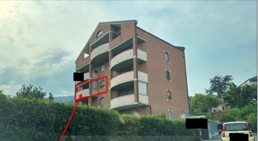 immagine annuncio 1 di 2