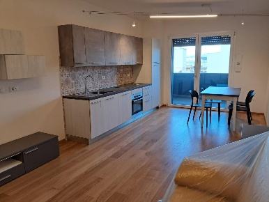 Foto Appartamento a Pisa Porta Nuova - Ingegneria di 71 m² con 3 locali