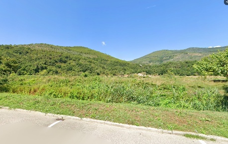 Foto Villa a schiera a Vicopisano Centro di 162 m² con 6 locali in vendita