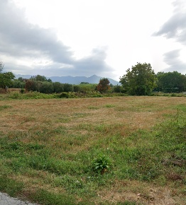 Foto Villa a schiera a Cascina Badia - Musigliano di 87 m² con 4 locali