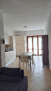 Foto Appartamento a Siena Cappuccini di 50 m² con 2 locali in affitto