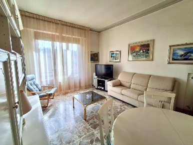 Foto Appartamento a Siena Petriccio - Acquacalda di 106 m² con 5 locali