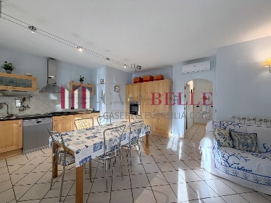 Foto Appartamento a Camaiore Lido di Camaiore di 70 m² con 3 locali