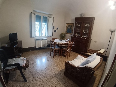 Foto Appartamento a Pisa Riglione - Oratoio di 65 m² con 4 locali